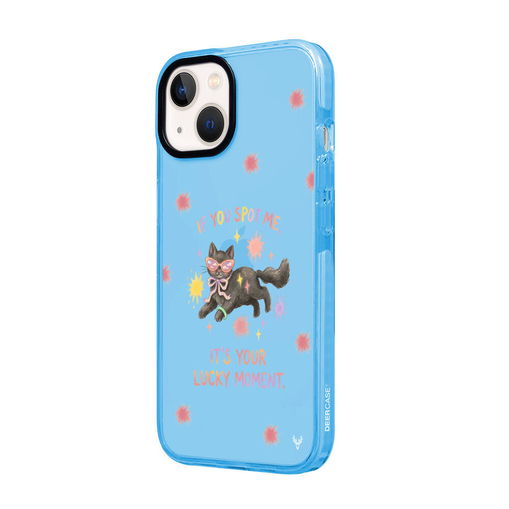 ArtycaseAzure