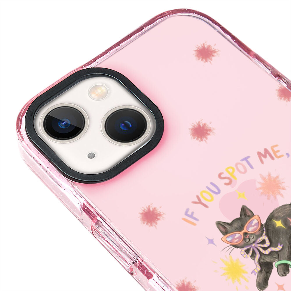 ArtycaseSimliPembe