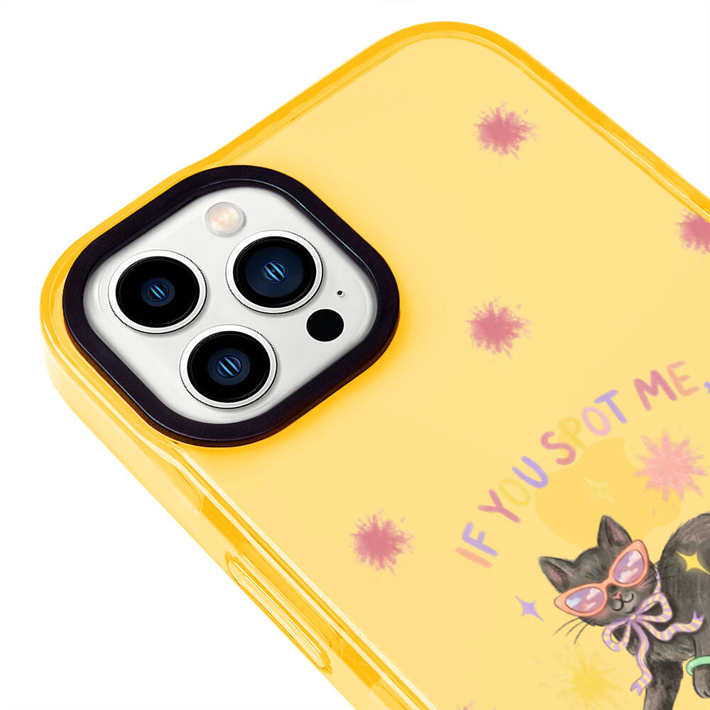 ArtycaseMango