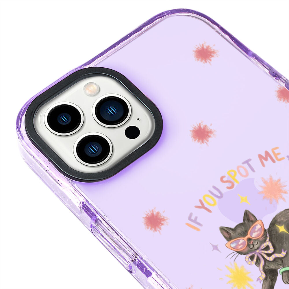 ArtycaseSimliMor