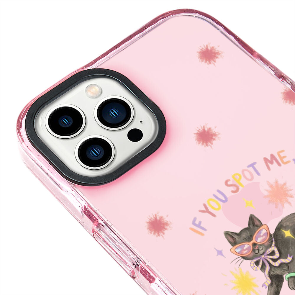 ArtycaseSimliPembe