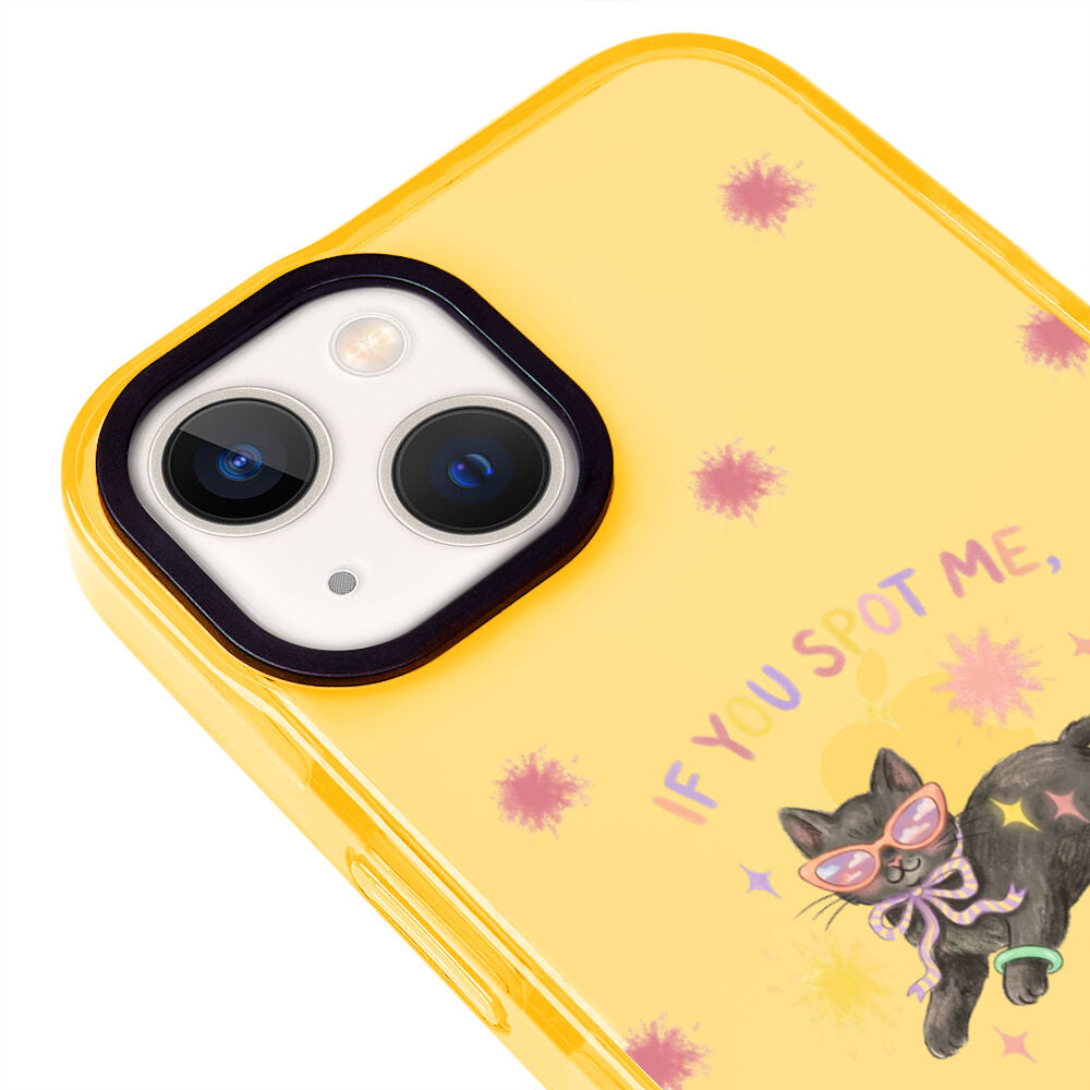 ArtycaseMango