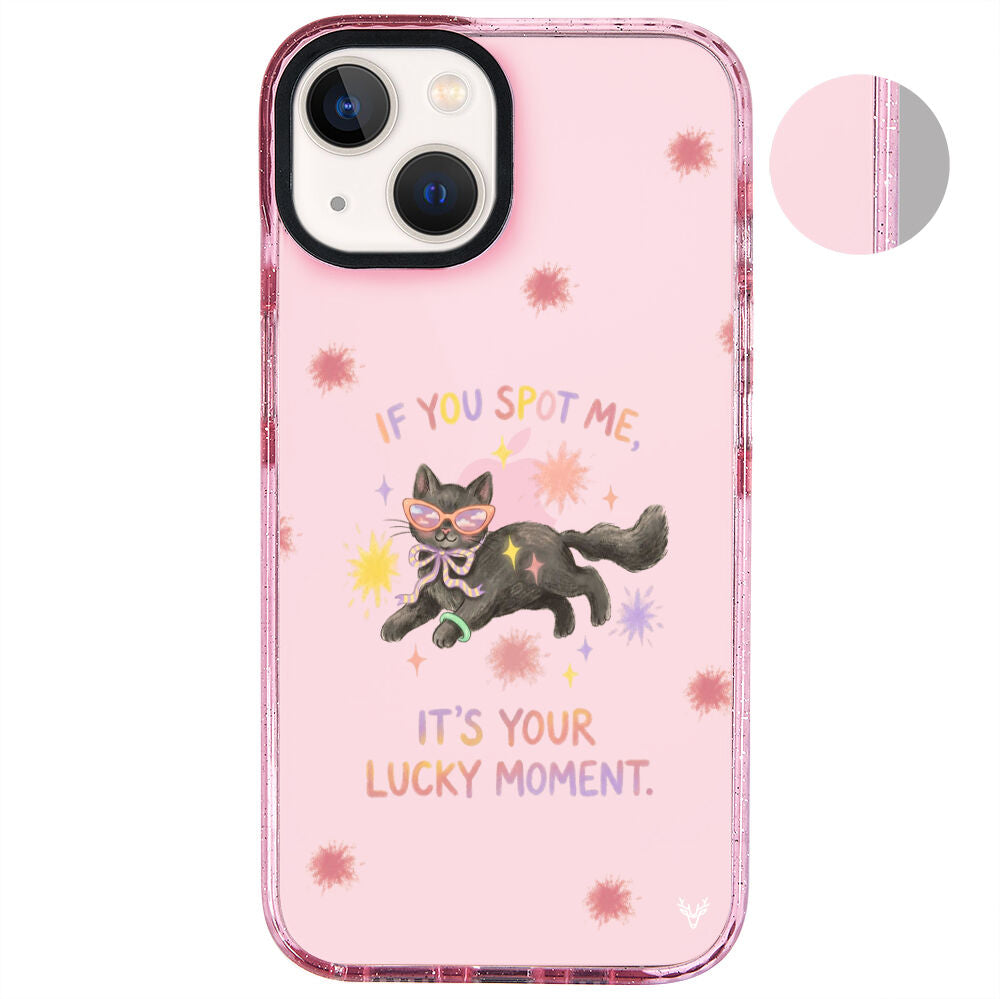 ArtycaseSimliPembe
