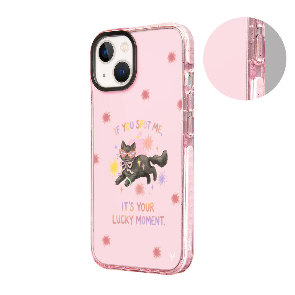 ArtycaseSimliPembe