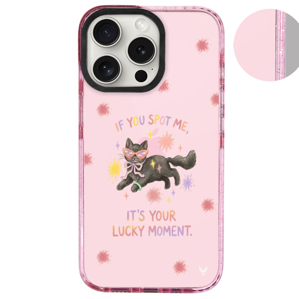 ArtycaseSimliPembe