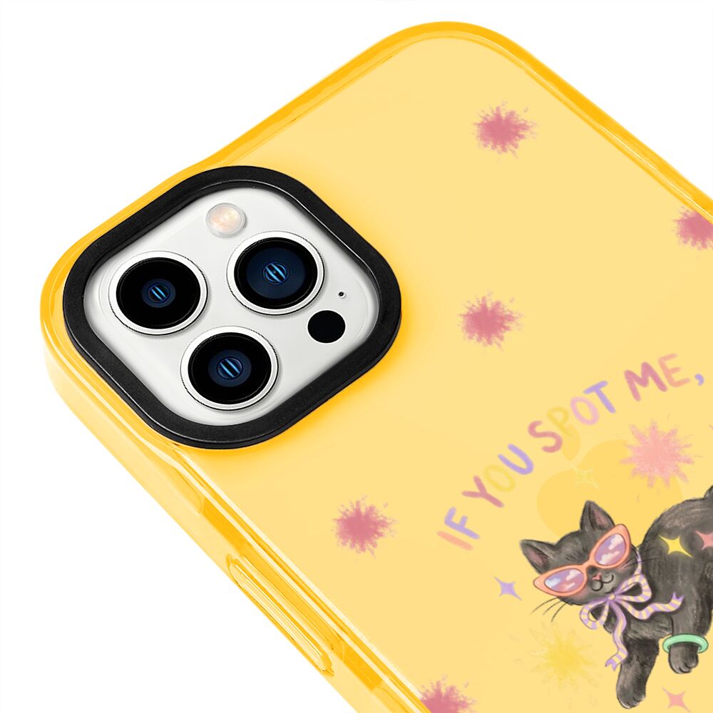 ArtycaseMango