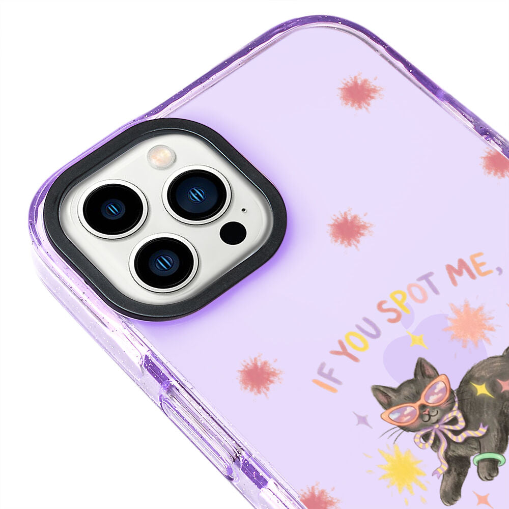 ArtycaseSimliMor