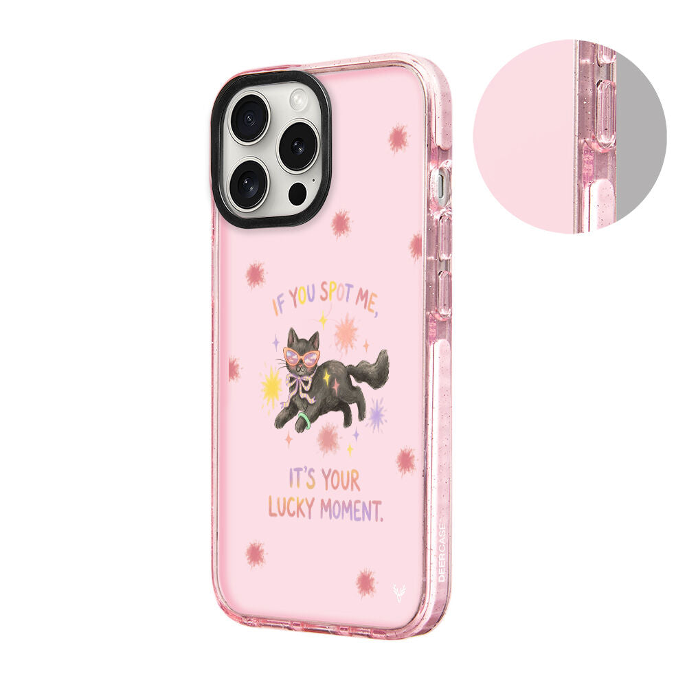 ArtycaseSimliPembe
