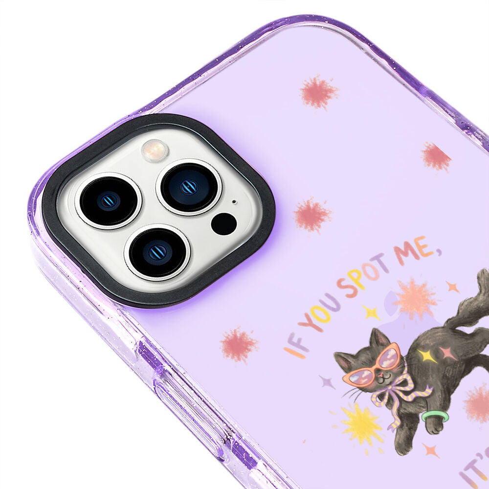 ArtycaseSimliMor