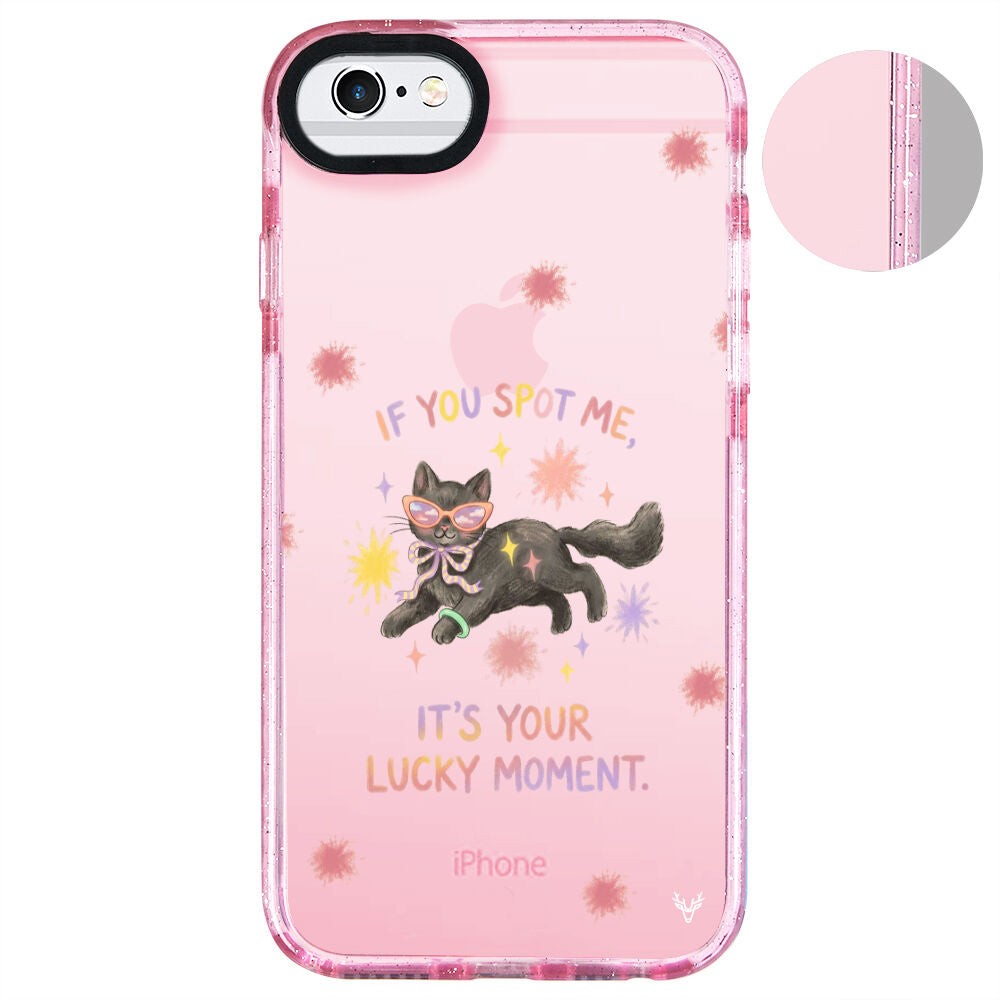 ArtycaseSimliPembe