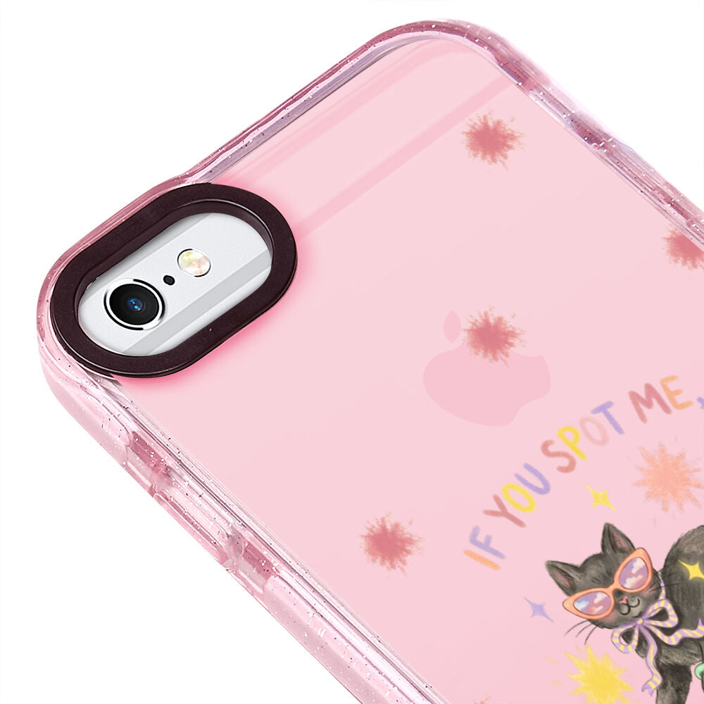 ArtycaseSimliPembe