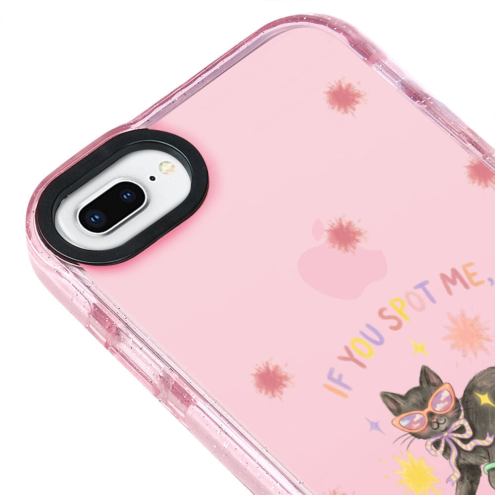 ArtycaseSimliPembe
