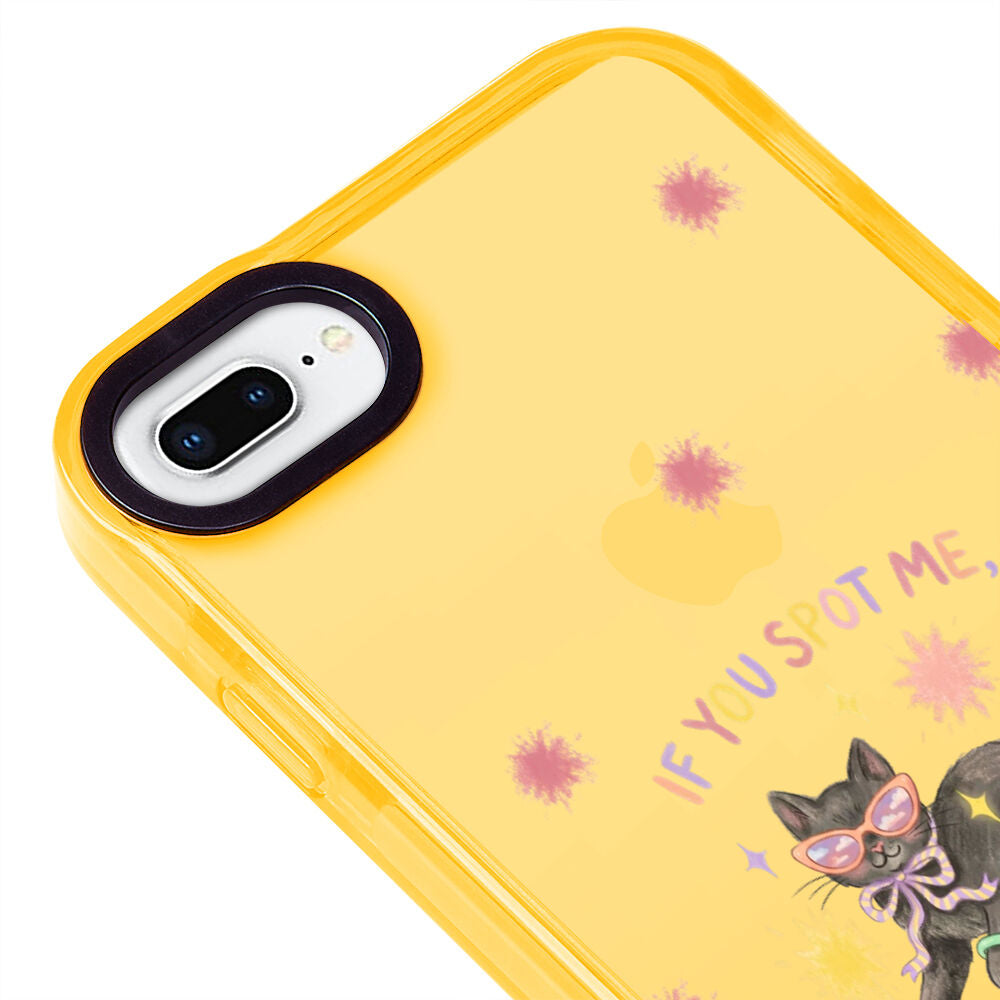 ArtycaseMango