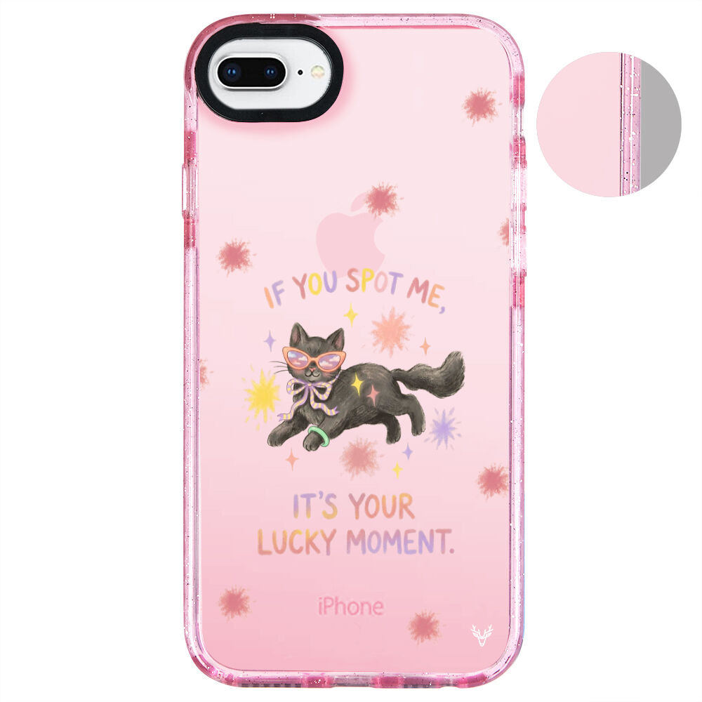 ArtycaseSimliPembe