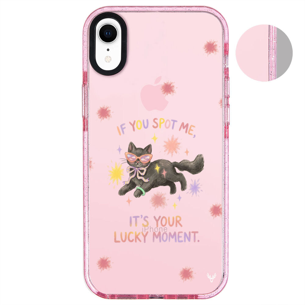 ArtycaseSimliPembe