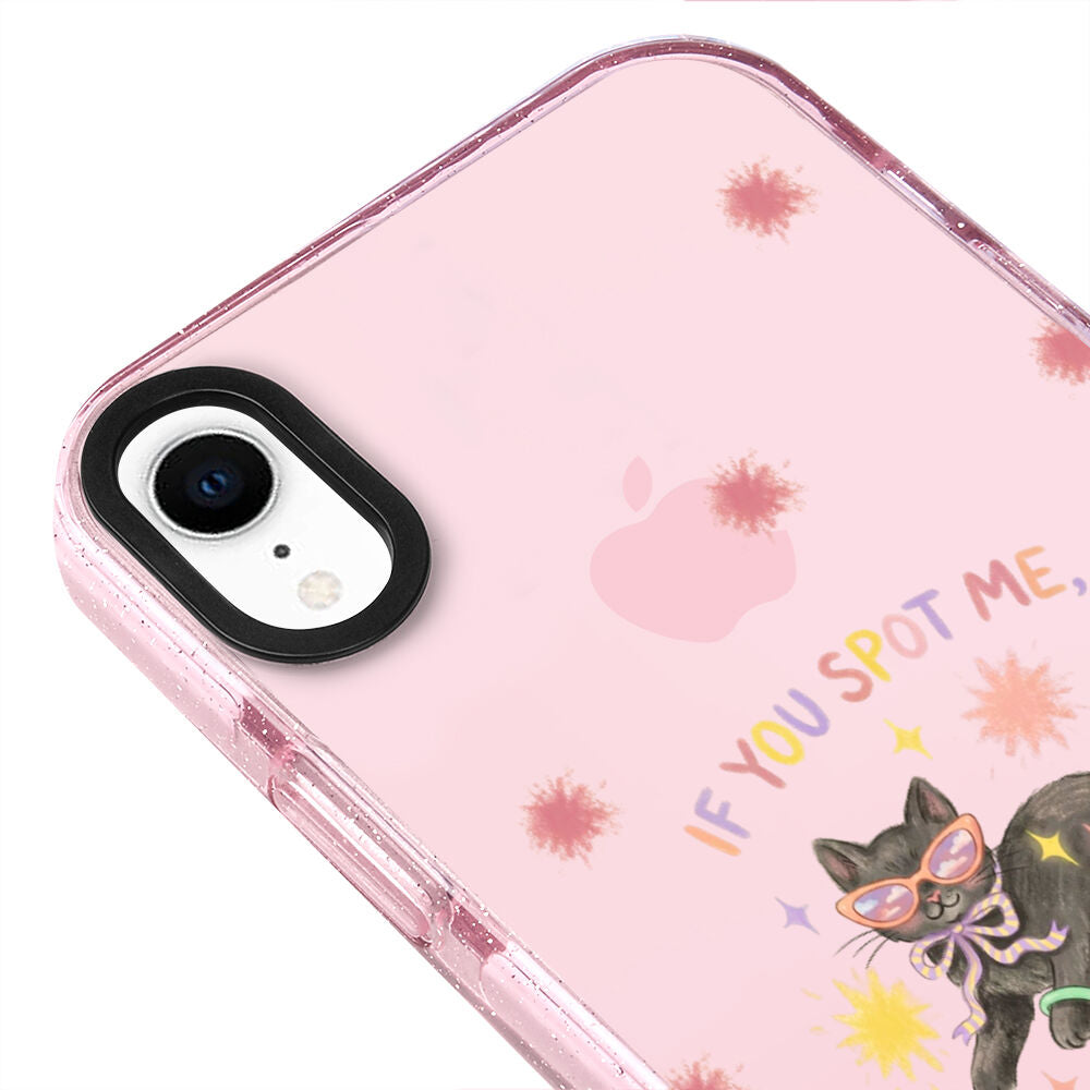 ArtycaseSimliPembe