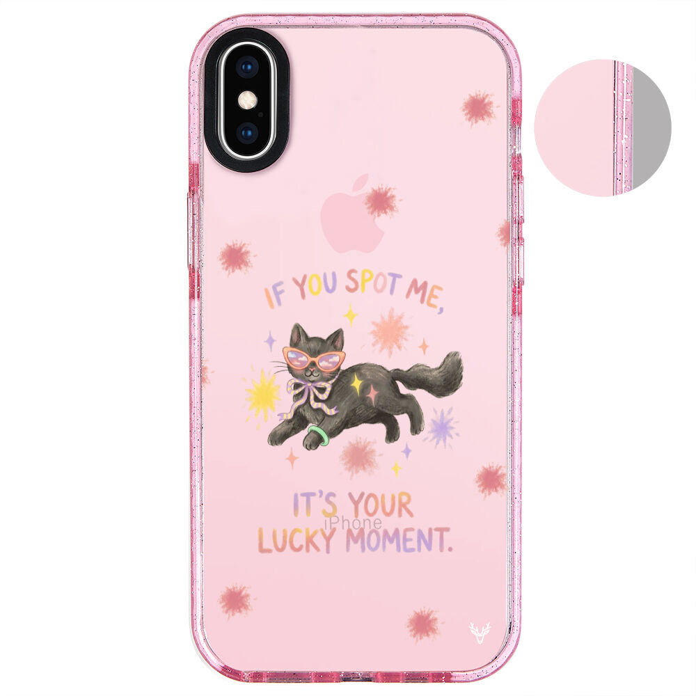 ArtycaseSimliPembe