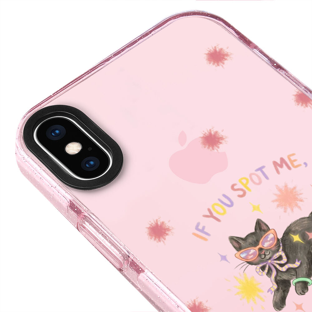 ArtycaseSimliPembe