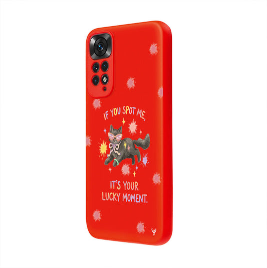 RenkliSilikonKırmızı