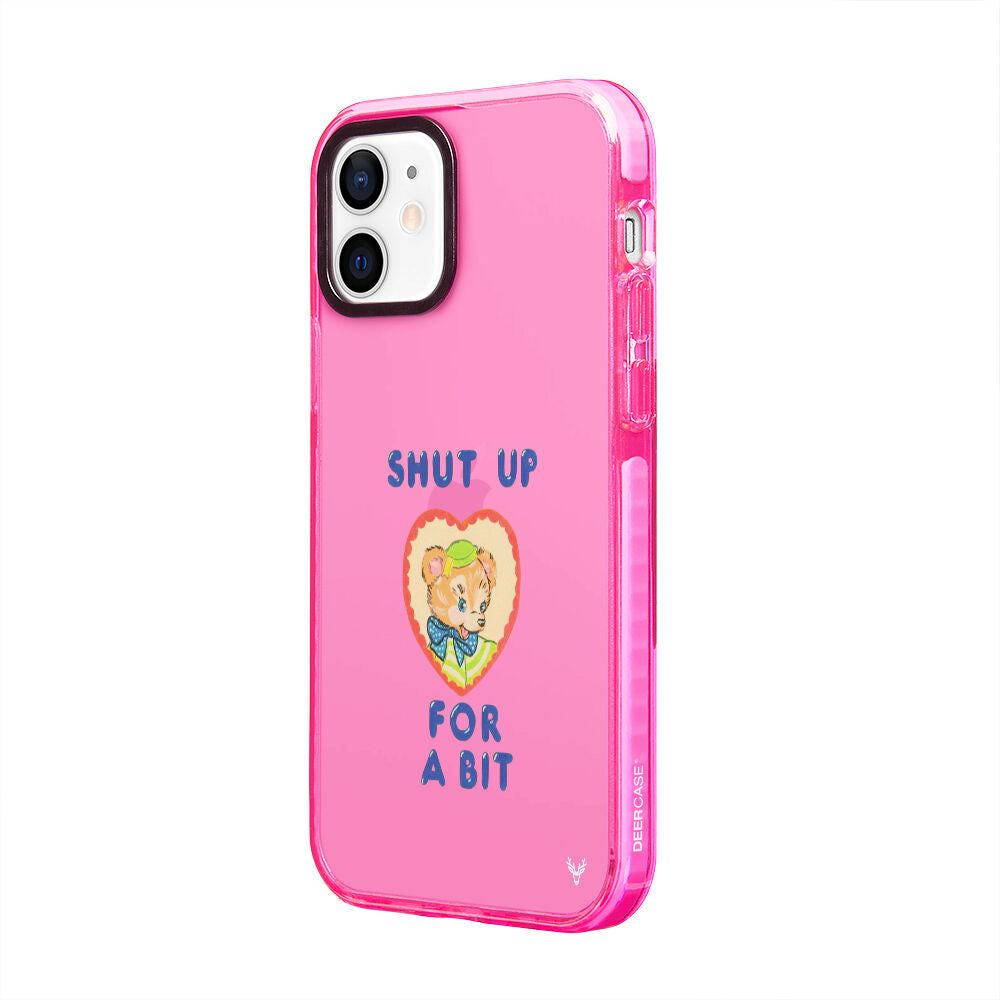 ArtycaseFuşya