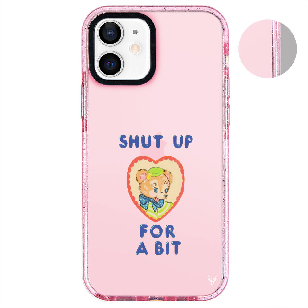 ArtycaseSimliPembe