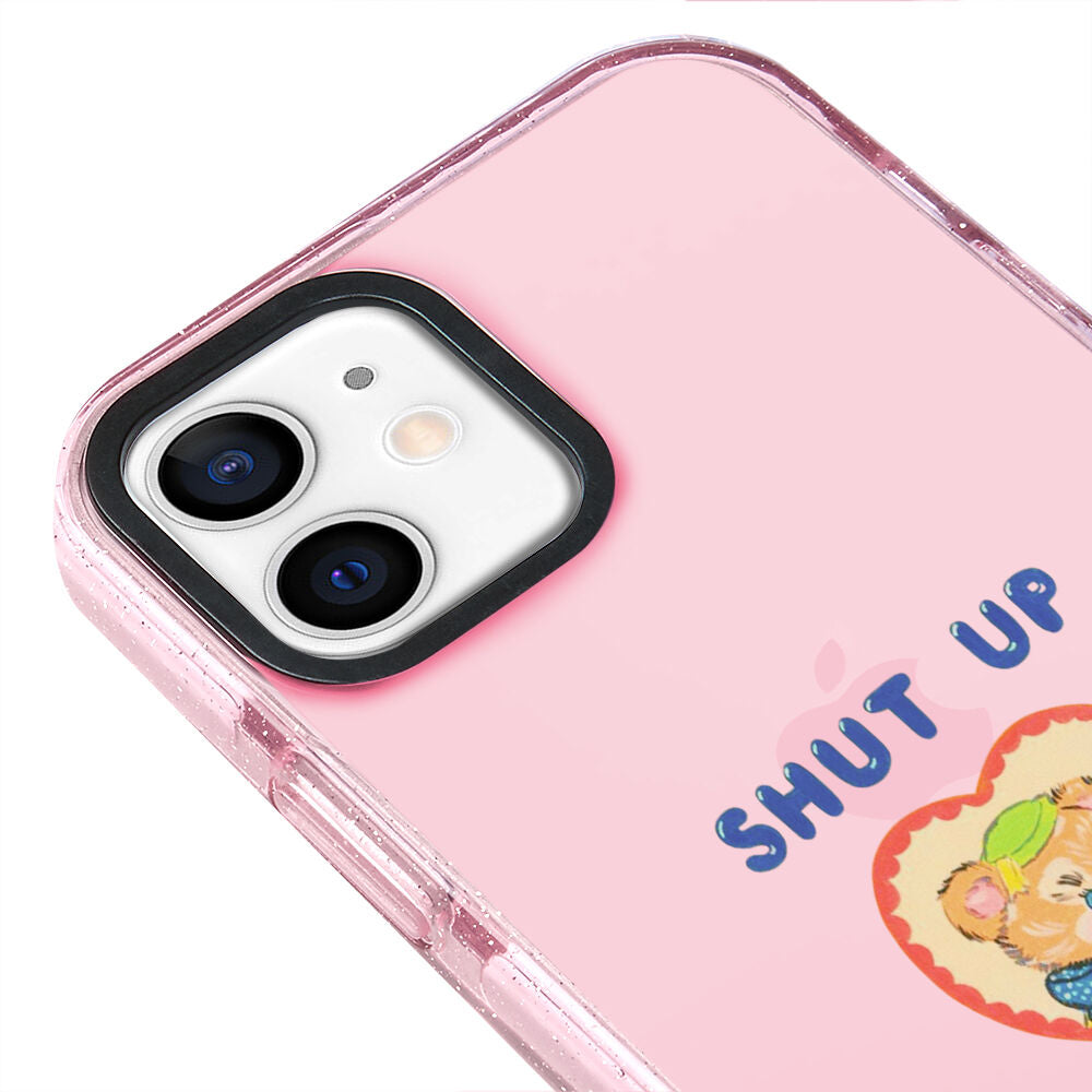 ArtycaseSimliPembe