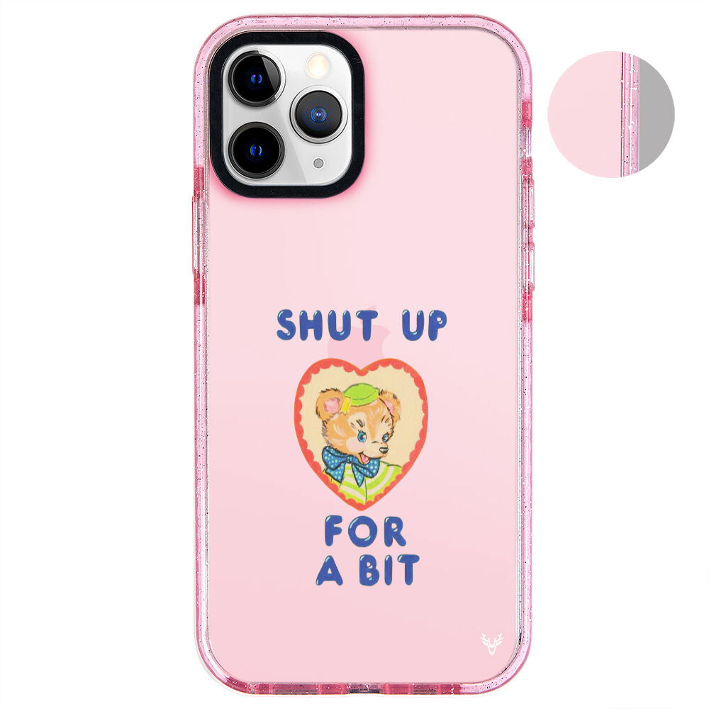 ArtycaseSimliPembe