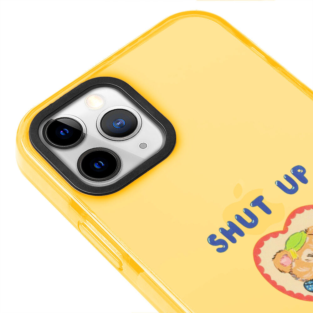 ArtycaseMango