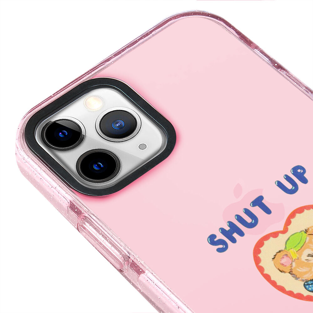 ArtycaseSimliPembe