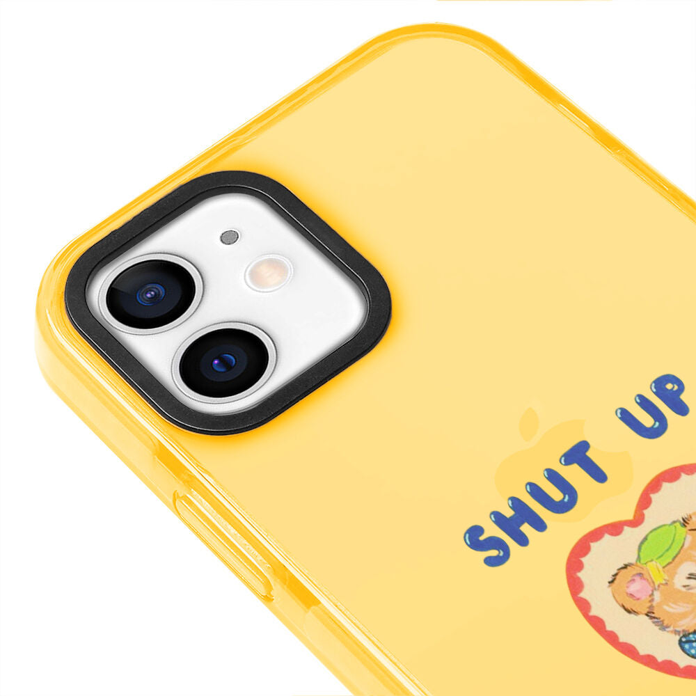 ArtycaseMango