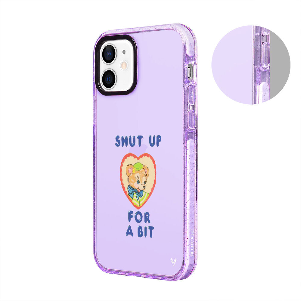 ArtycaseSimliMor
