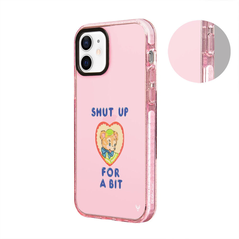 ArtycaseSimliPembe
