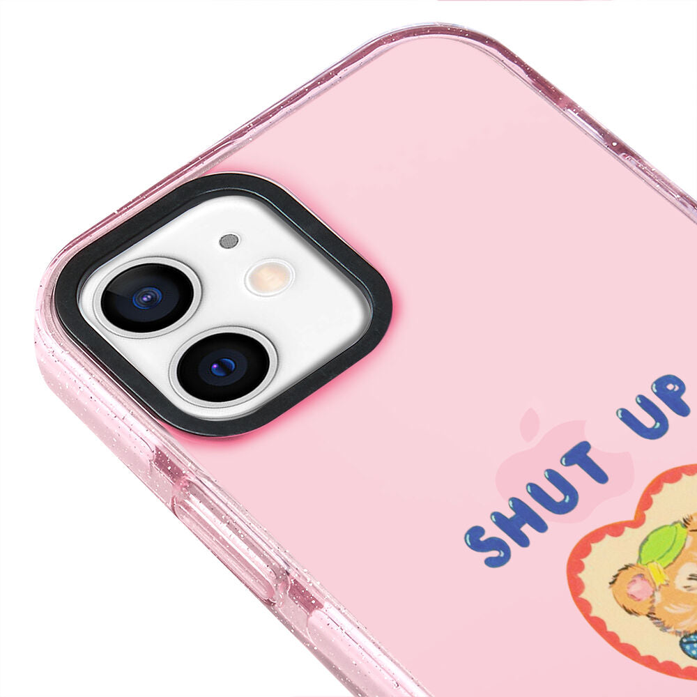 ArtycaseSimliPembe
