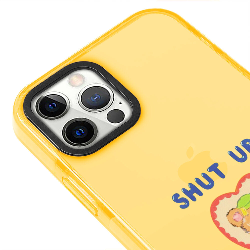 ArtycaseMango
