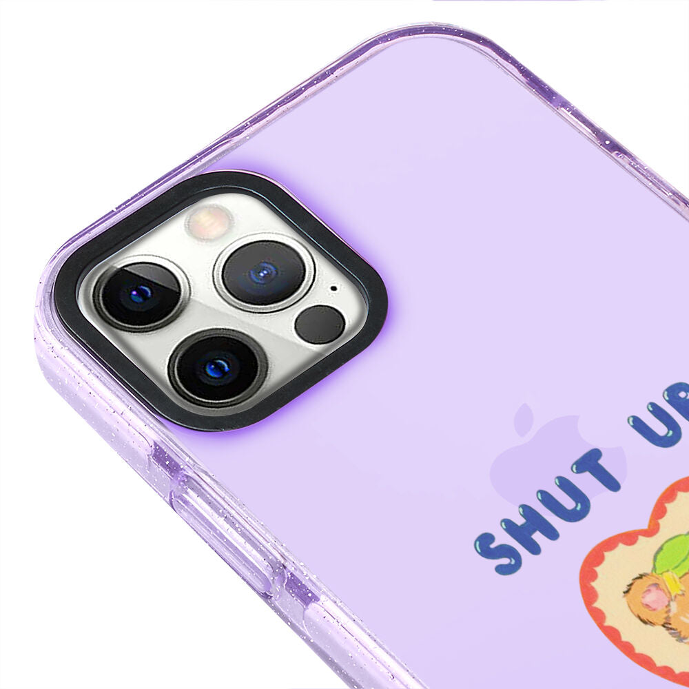 ArtycaseSimliMor