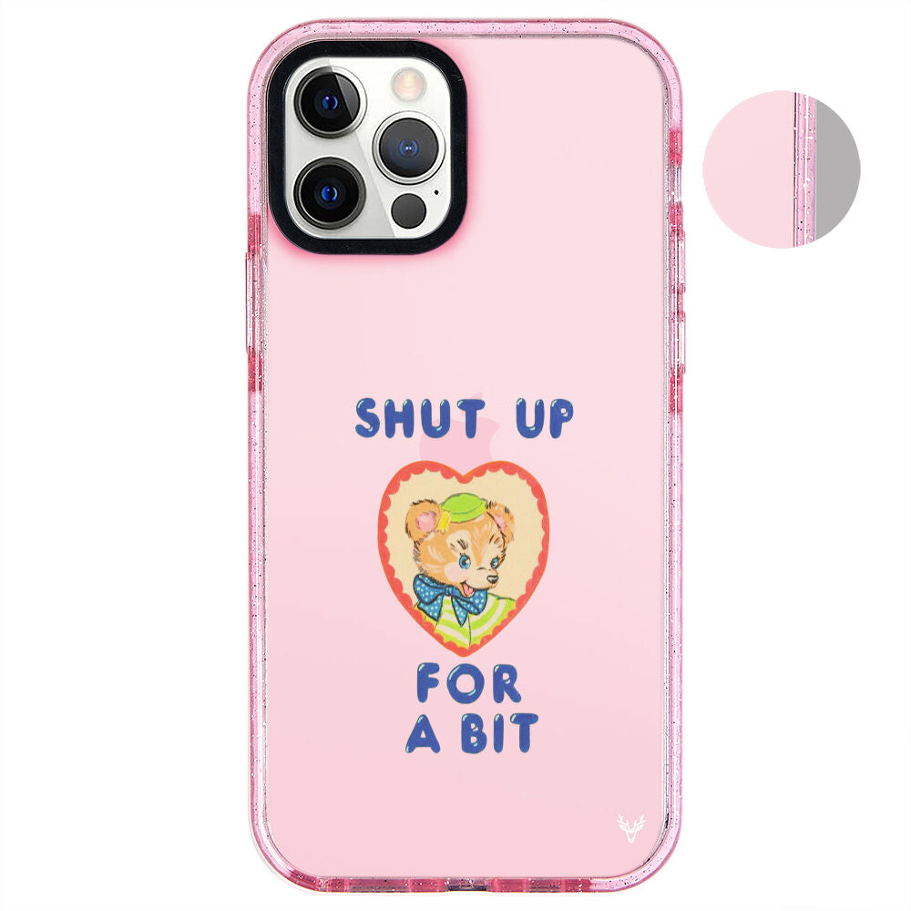 ArtycaseSimliPembe