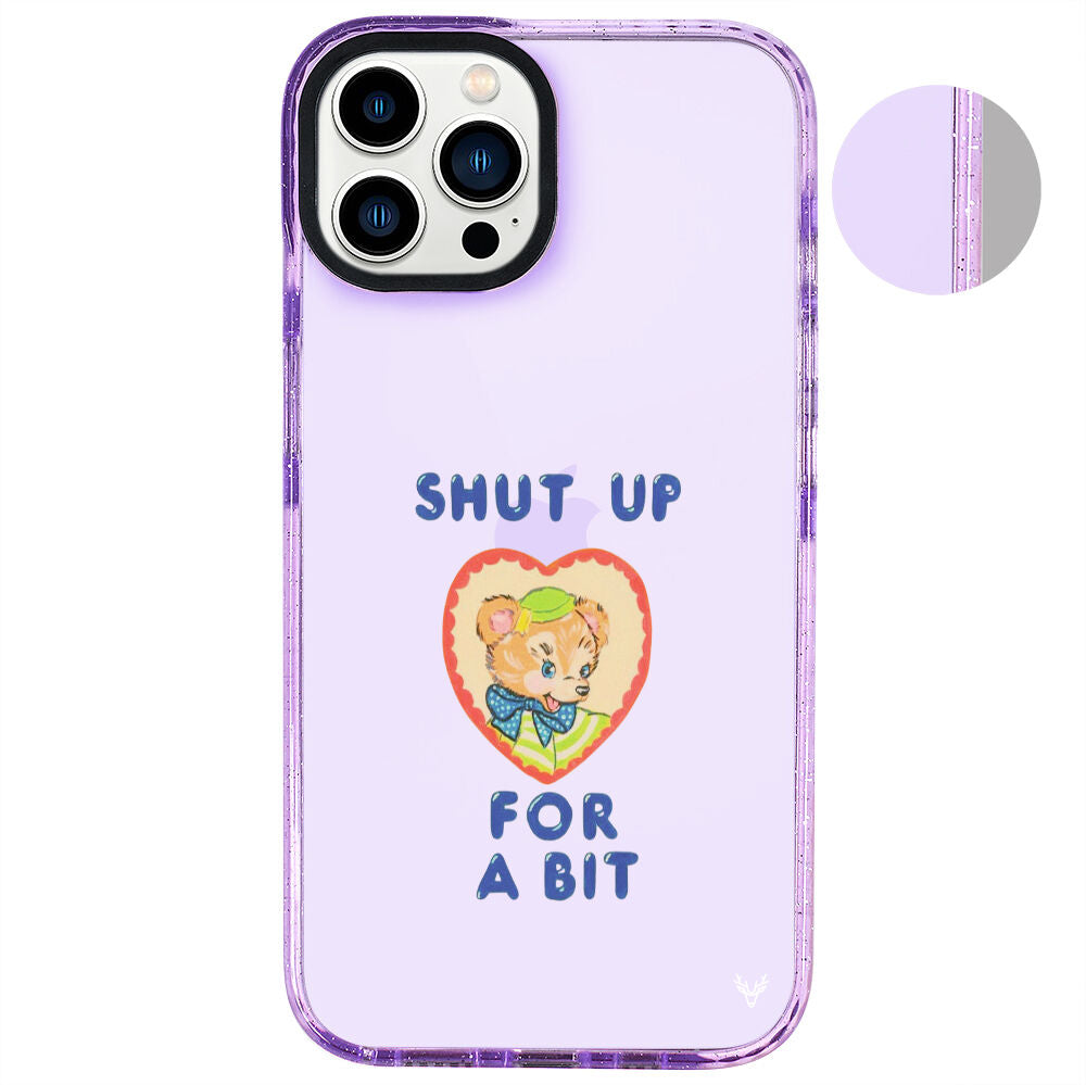 ArtycaseSimliMor