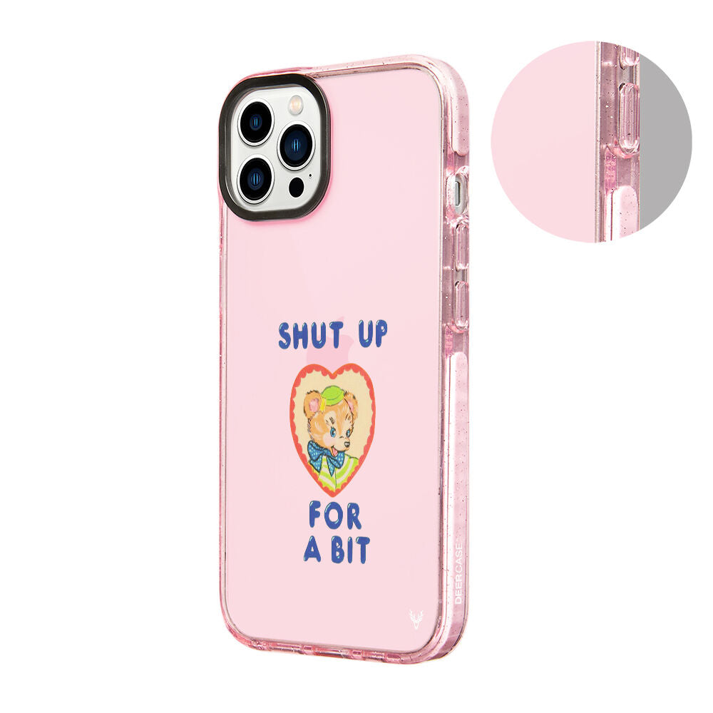 ArtycaseSimliPembe