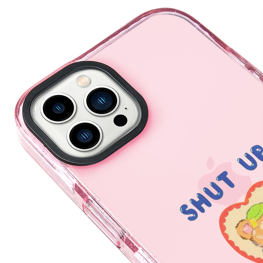 ArtycaseSimliPembe