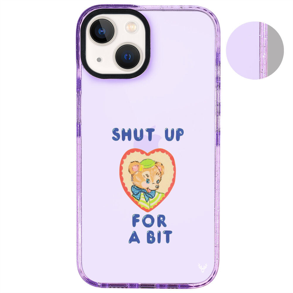 ArtycaseSimliMor