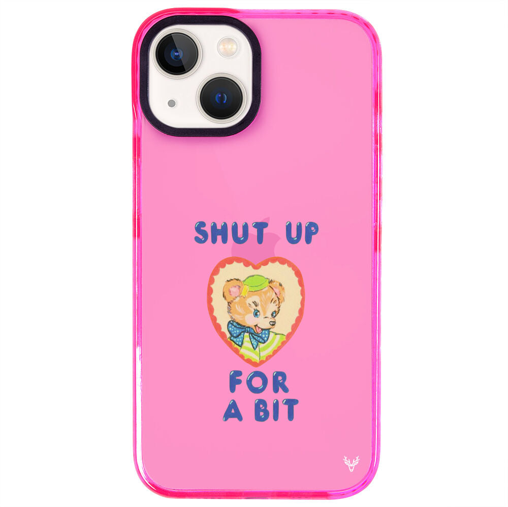 ArtycaseFuşya