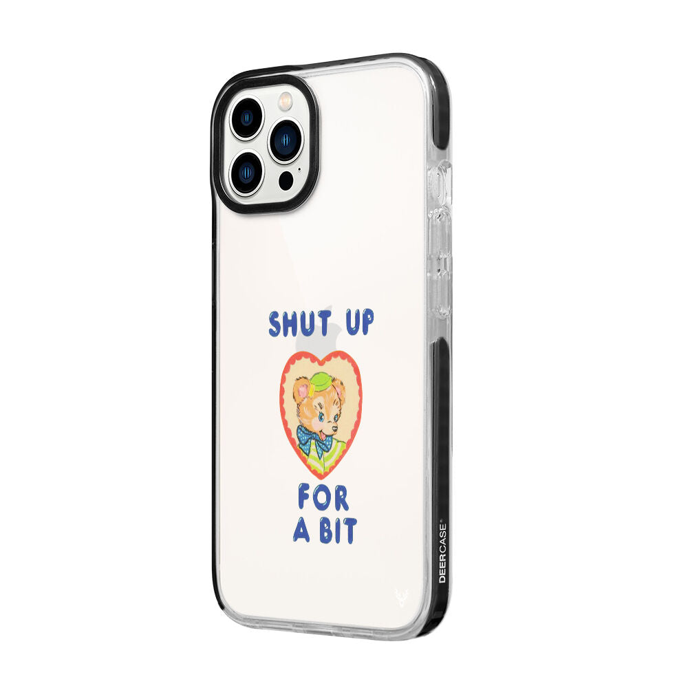ArtycaseSiyah