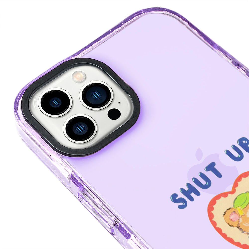 ArtycaseSimliMor
