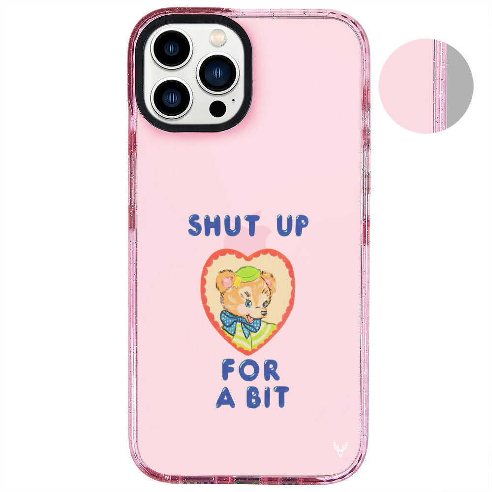 ArtycaseSimliPembe