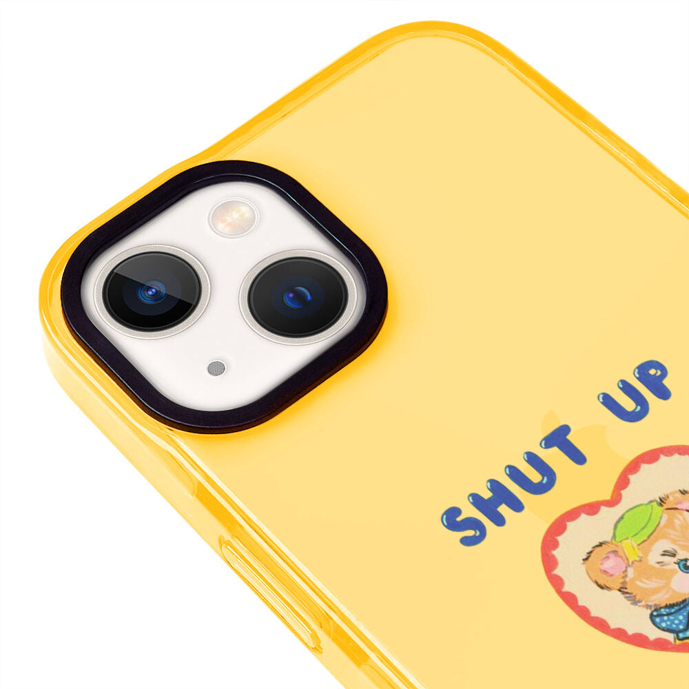 ArtycaseMango