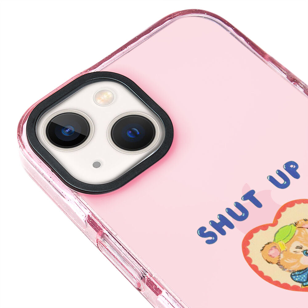 ArtycaseSimliPembe