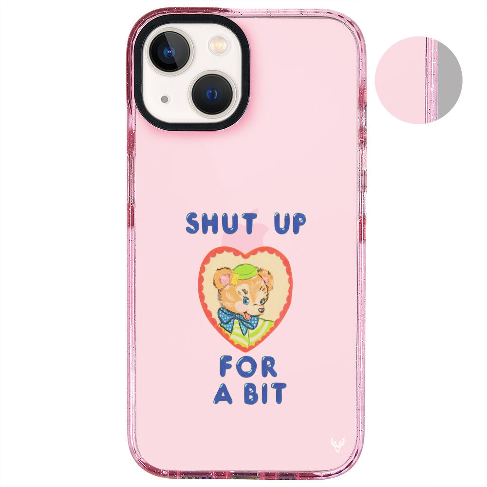 ArtycaseSimliPembe