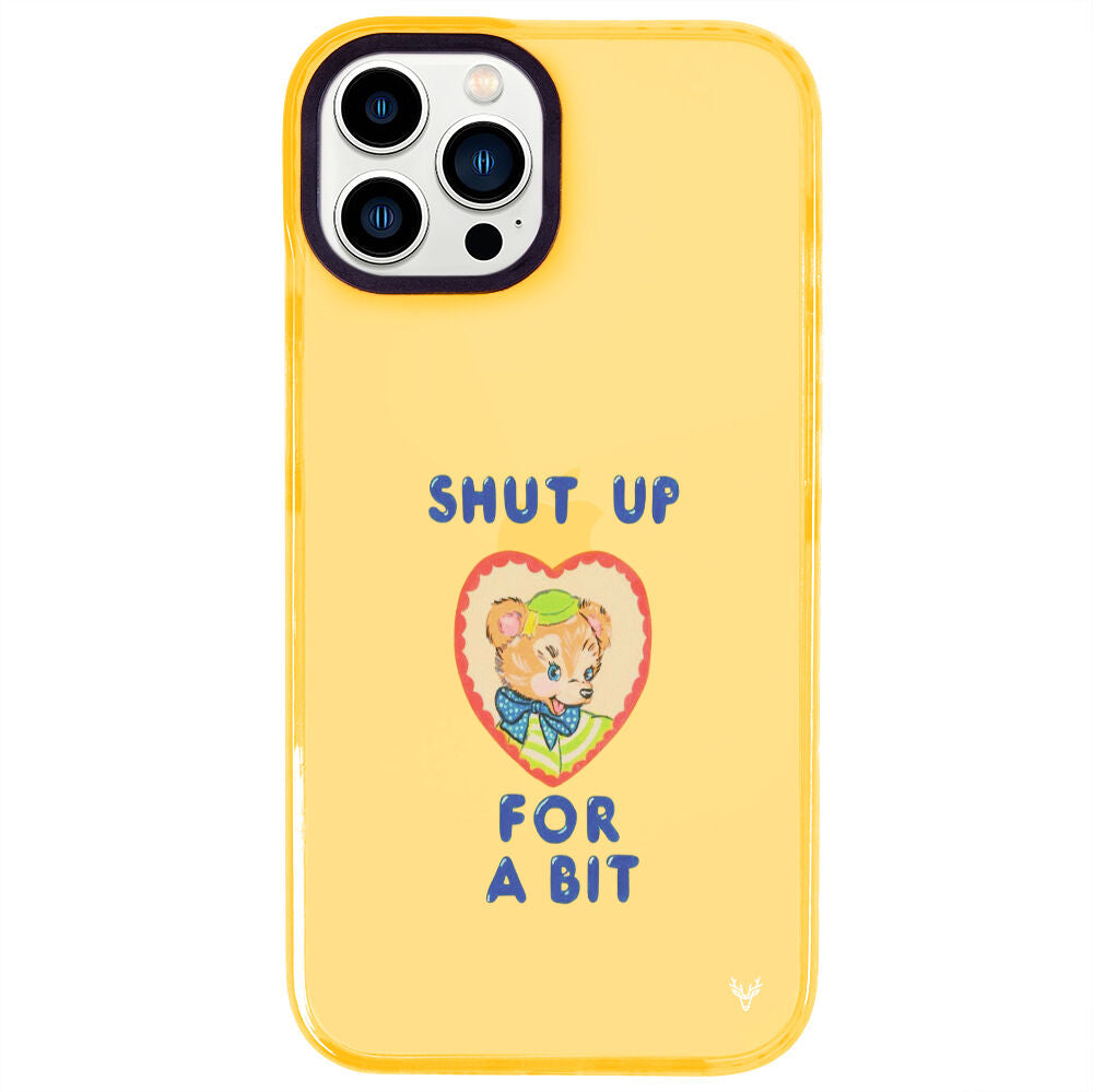 ArtycaseMango