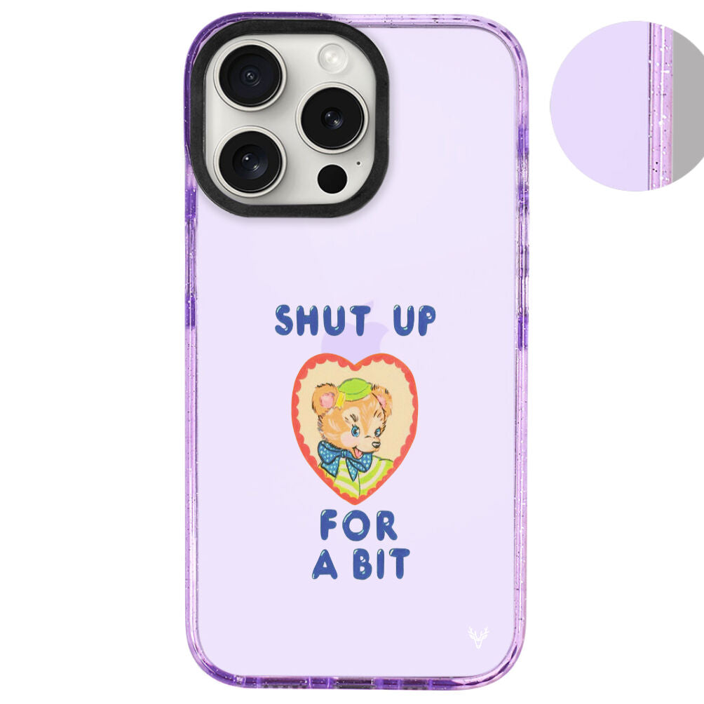 ArtycaseSimliMor