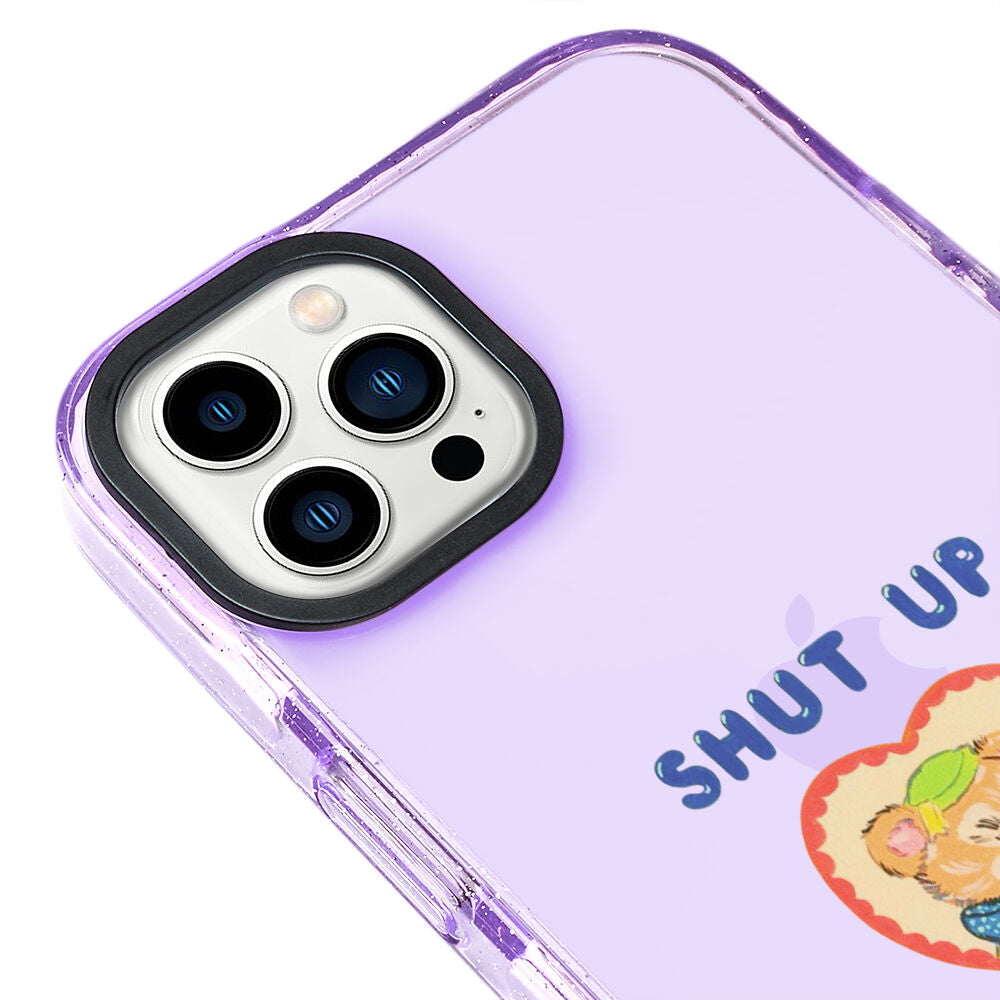 ArtycaseSimliMor